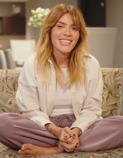 Florida Voting Guide